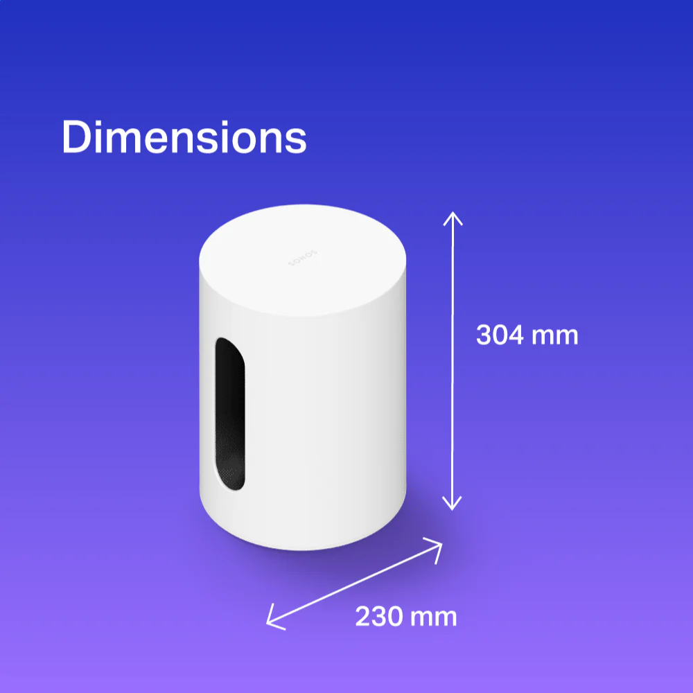 sonos_sub_mini_product_and_details_8.png